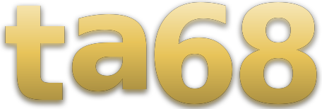 ta68 logo