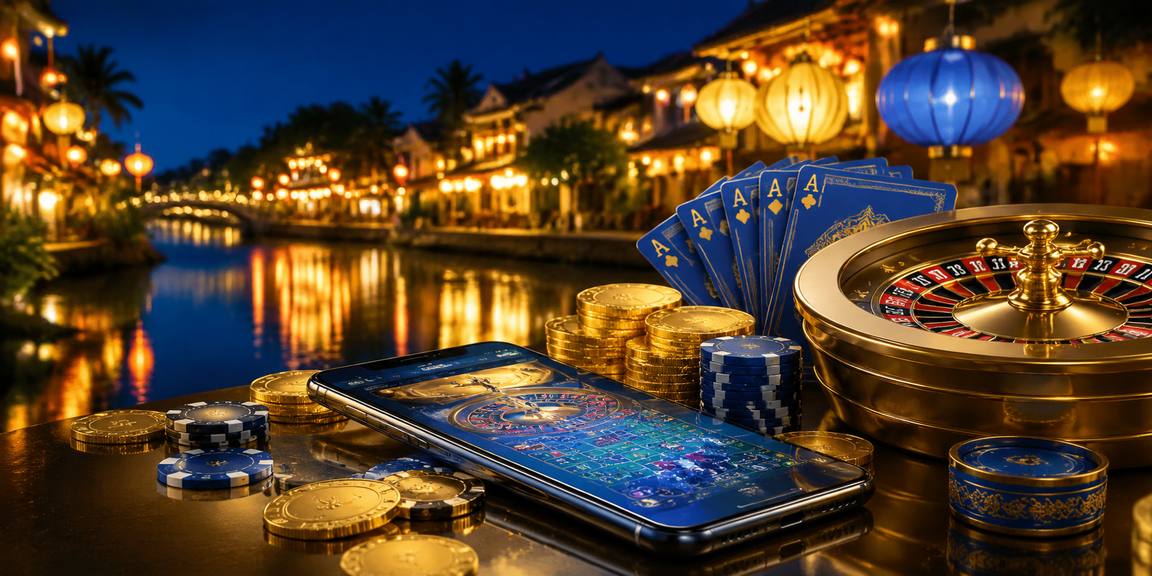 ta68 Hỗ Trợ Di Động
