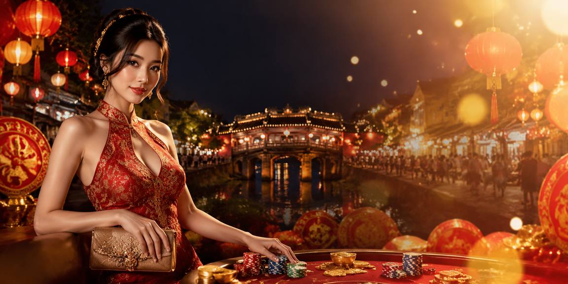 ta68 Lịch Bóng Rổ