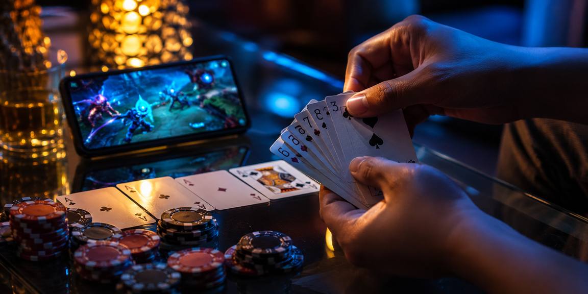 ta68 Lịch Esports