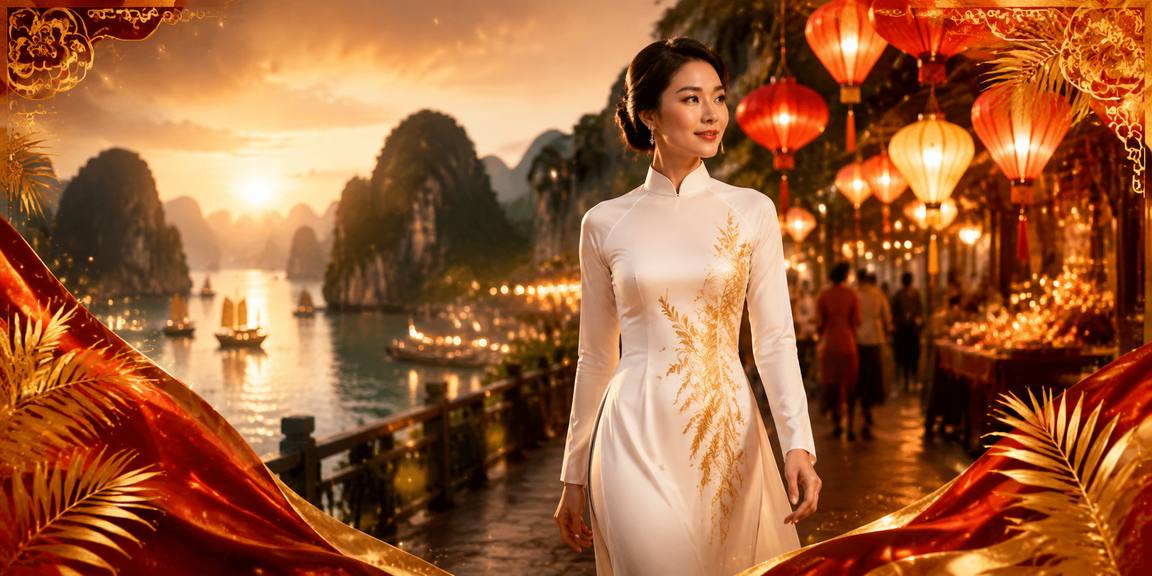 ta68 ta68 Casino trực tiếp Slot