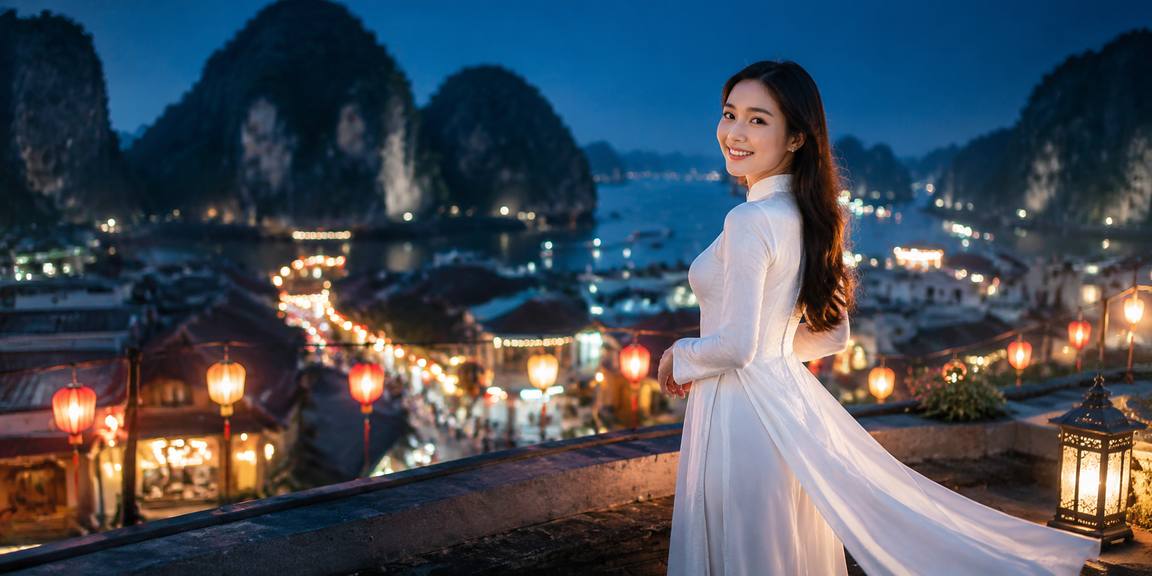 ta68 ta68 Casino trực tiếp Slot