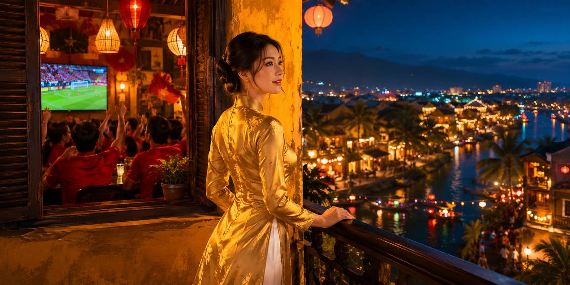 ta68 Bắn Cá Siêu Tốc